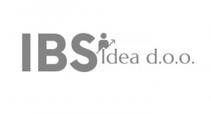 ibs idea doo