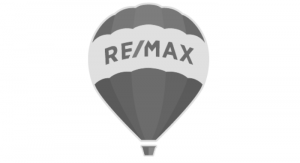 remax