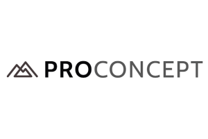 logo proconcept (2)